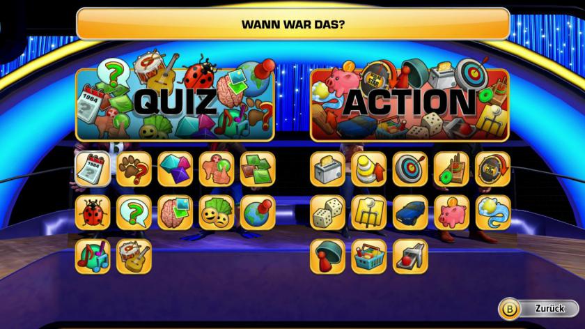 Switch游戏 -施拉格之星 Schlag den Star – Das Spiel-百度网盘下载插图1-小白游戏网 Switch游戏 -施拉格之星 Schlag den Star – Das Spiel-百度网盘下载插图1-小白游戏网